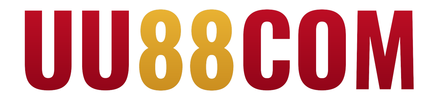 uu88com